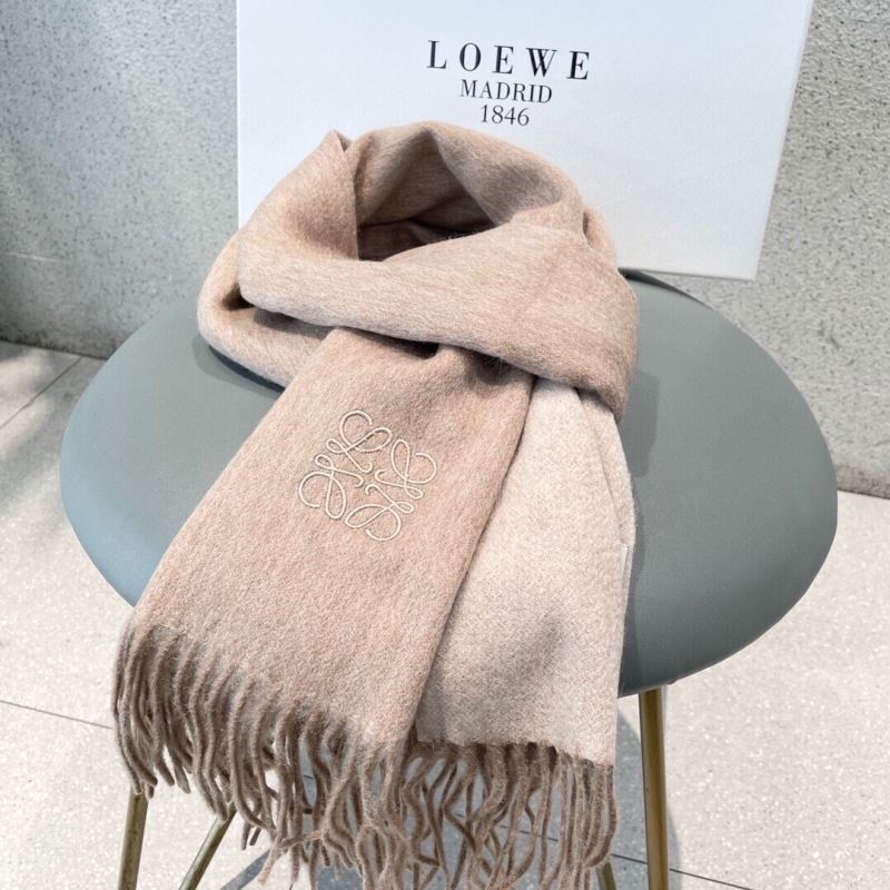 LOEWE